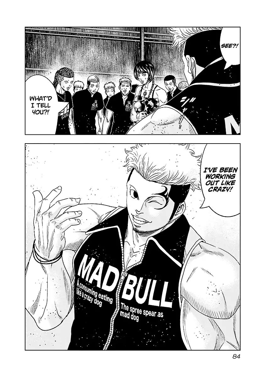 Page 19 of Chapter 68