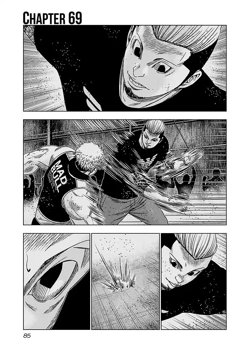 Page 2 of Chapter 69