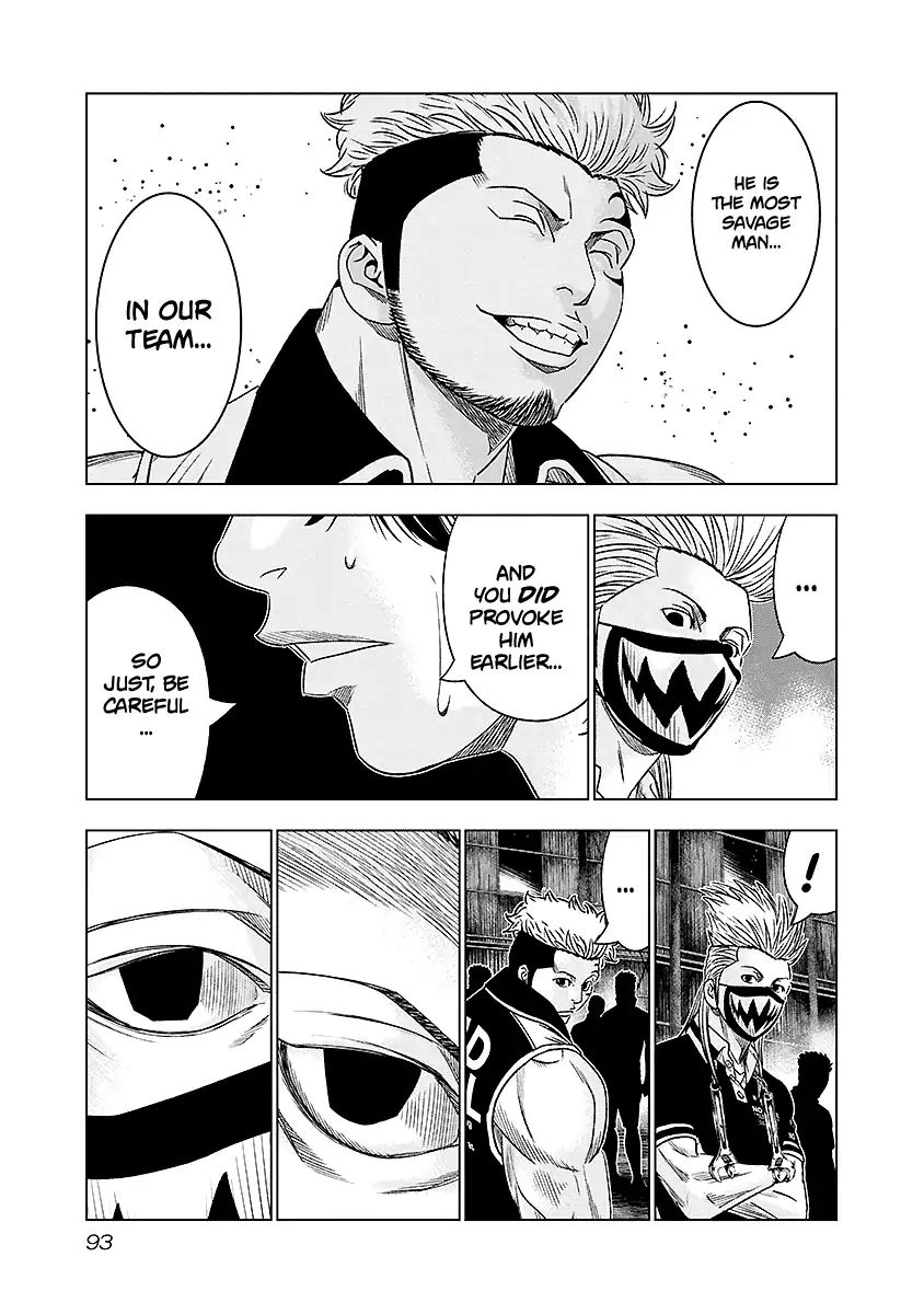Page 9 of Chapter 69