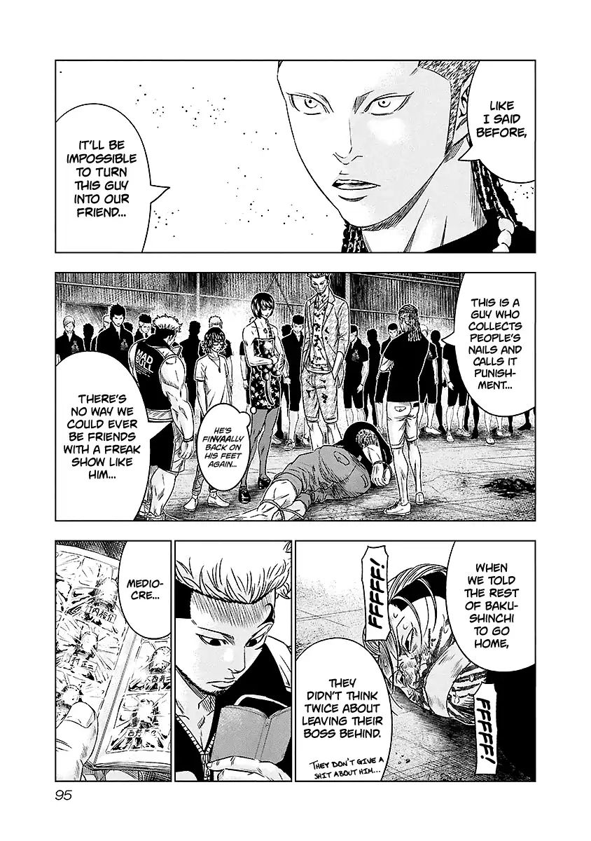 Page 11 of Chapter 69