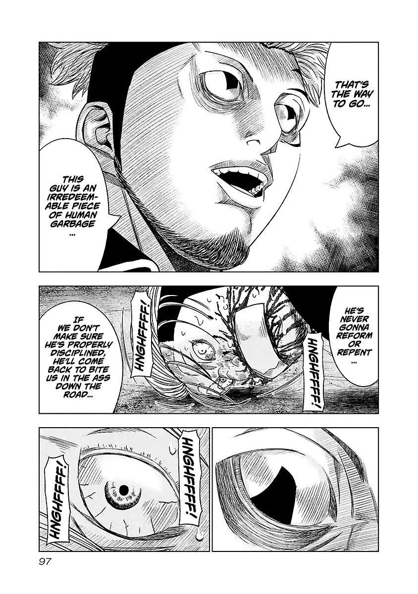 Page 13 of Chapter 69