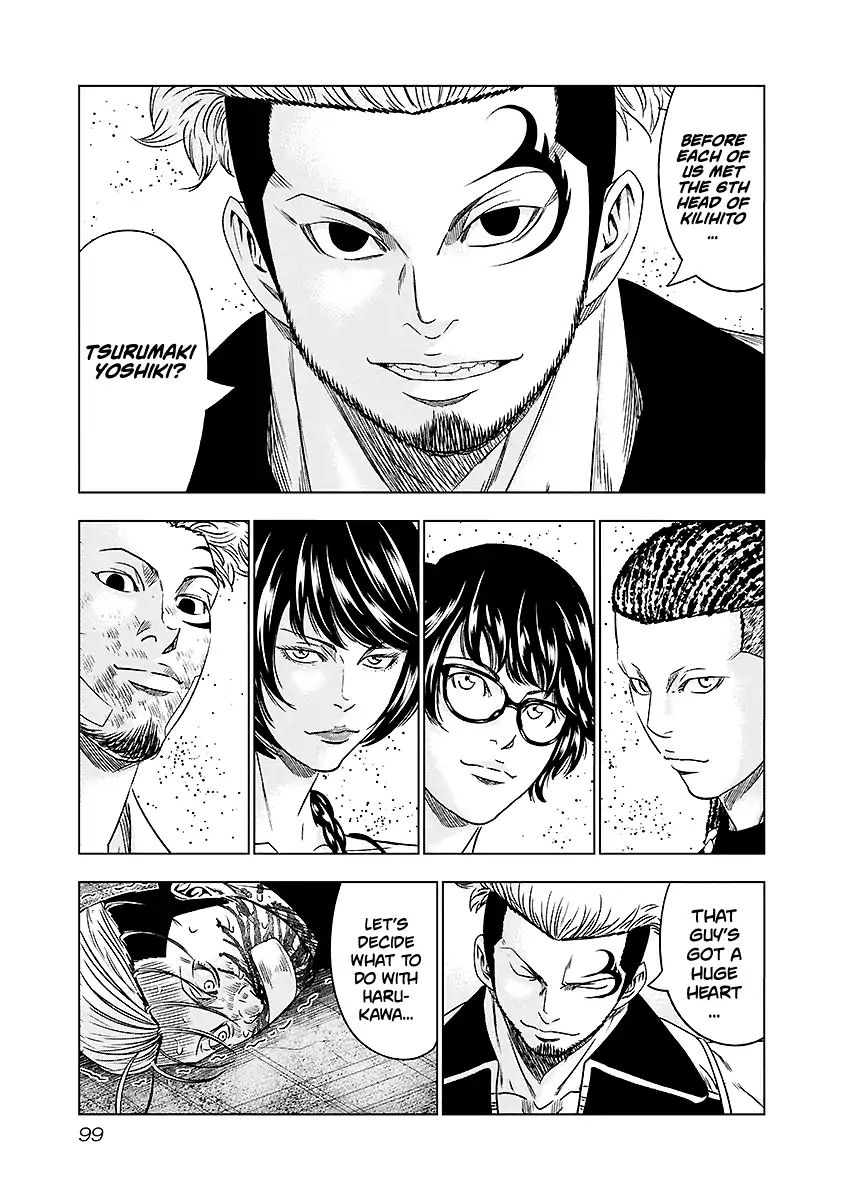 Page 15 of Chapter 69