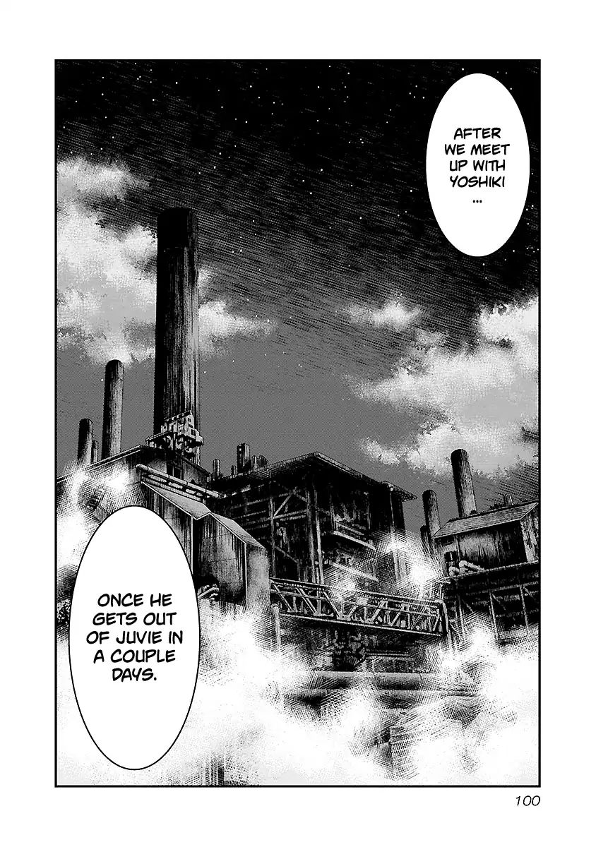 Page 16 of Chapter 69