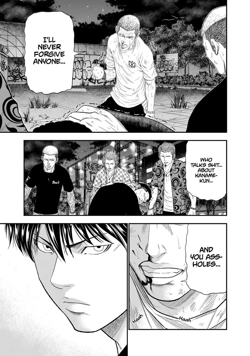 Page 2 of Chapter 7