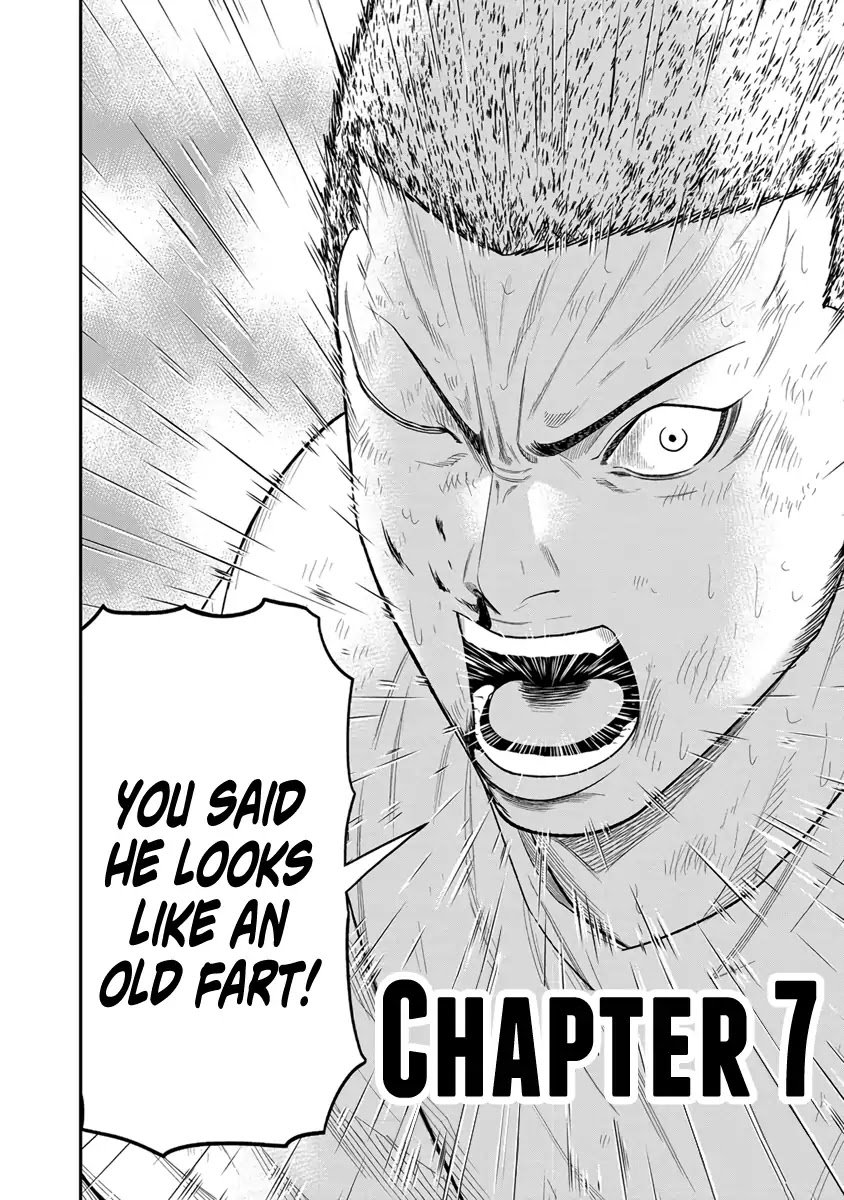 Page 3 of Chapter 7