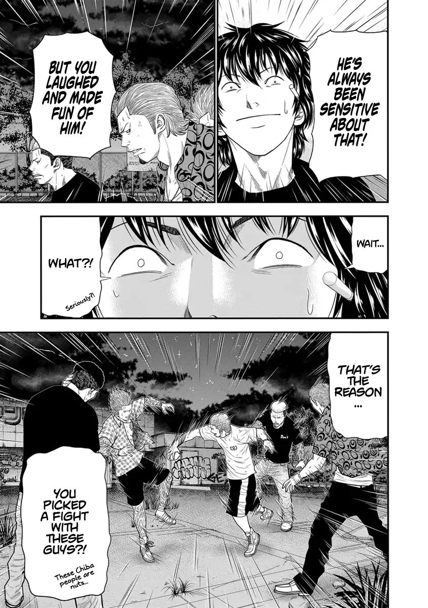 Page 4 of Chapter 7