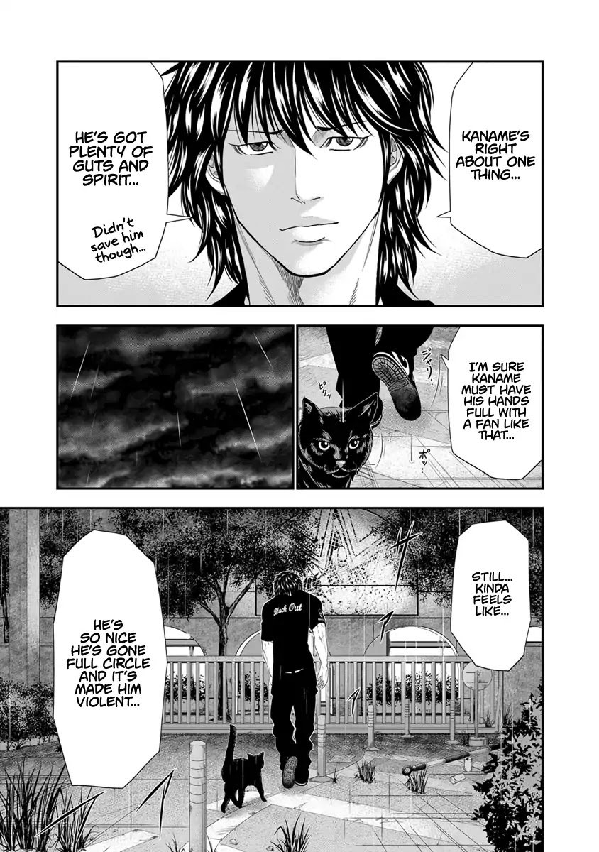 Page 8 of Chapter 7