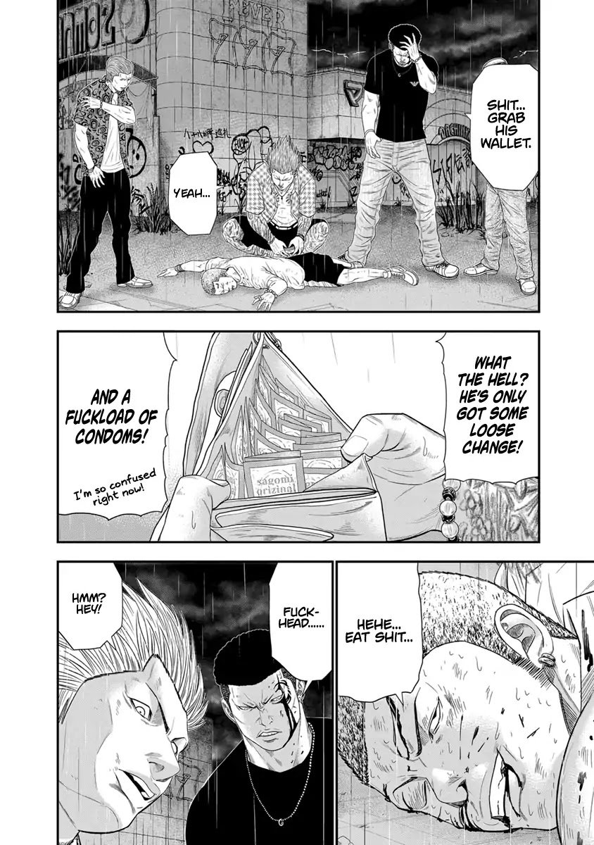 Page 9 of Chapter 7