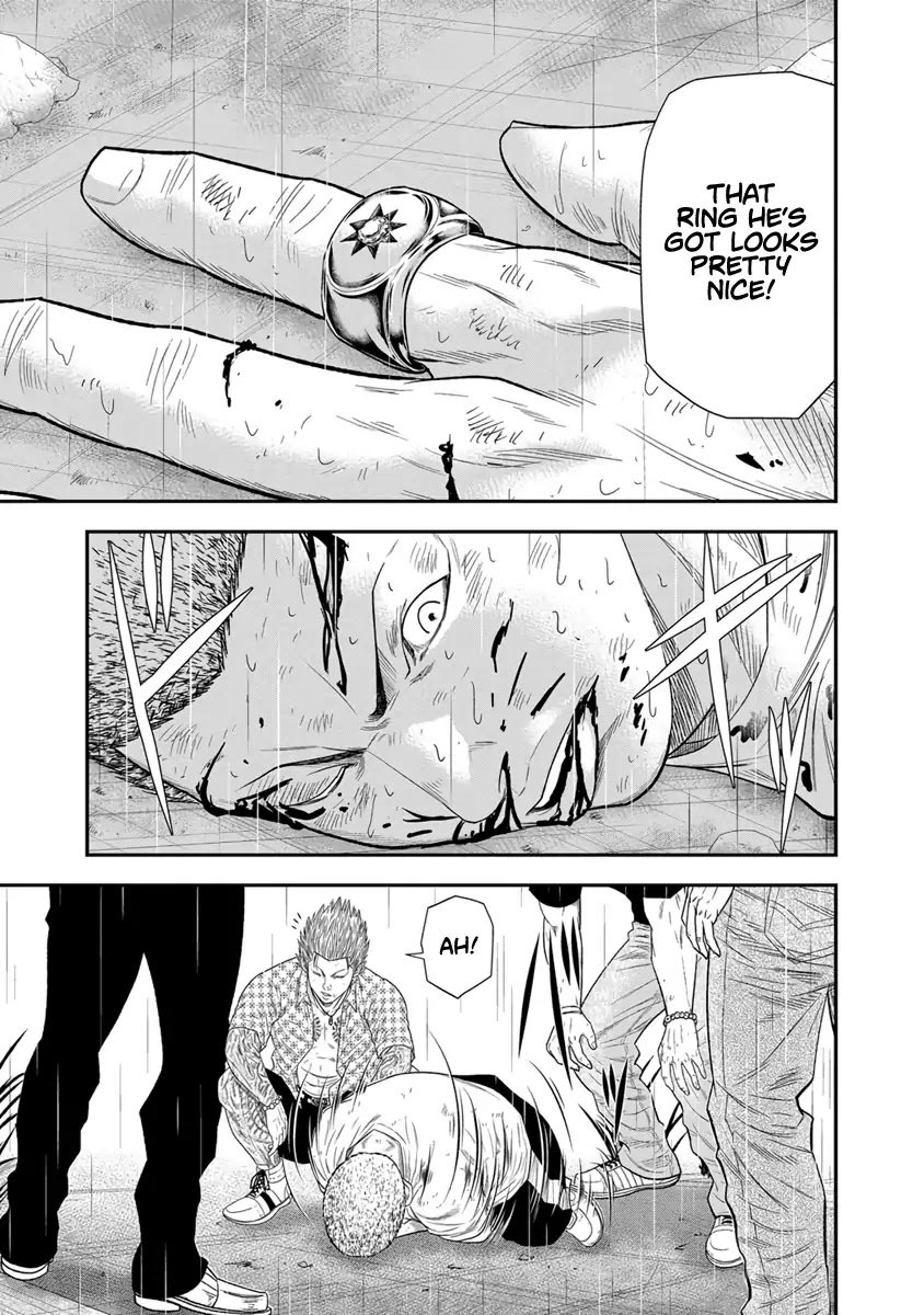 Page 10 of Chapter 7