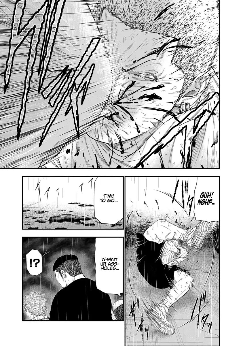 Page 12 of Chapter 7