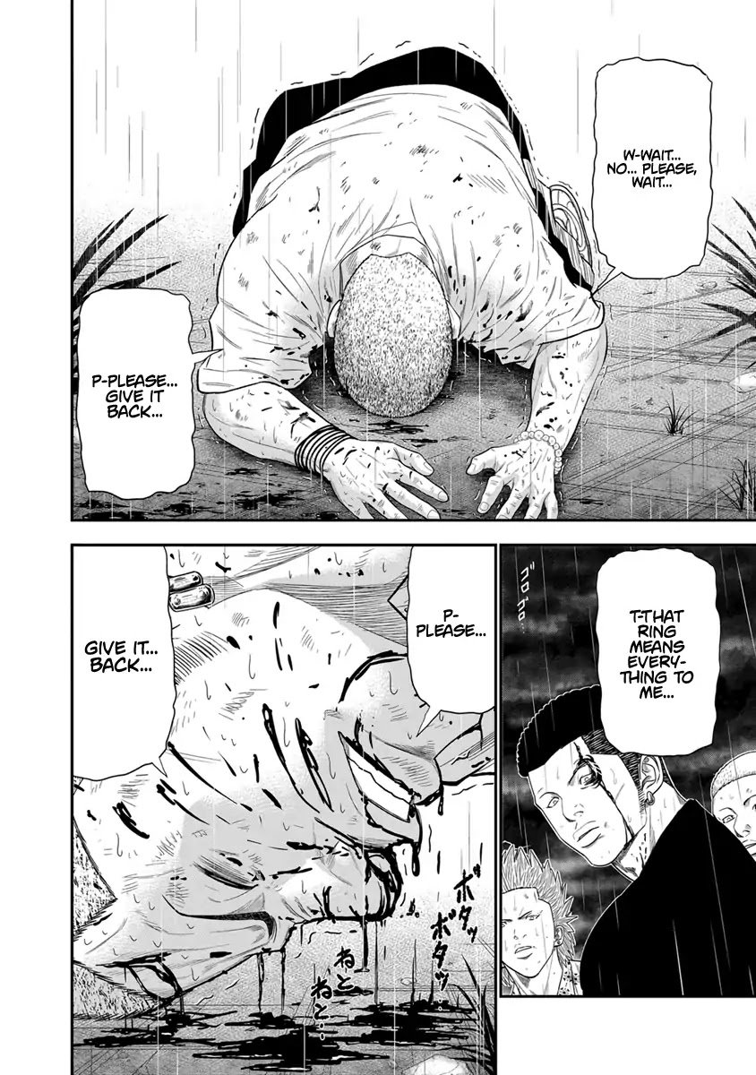 Page 13 of Chapter 7