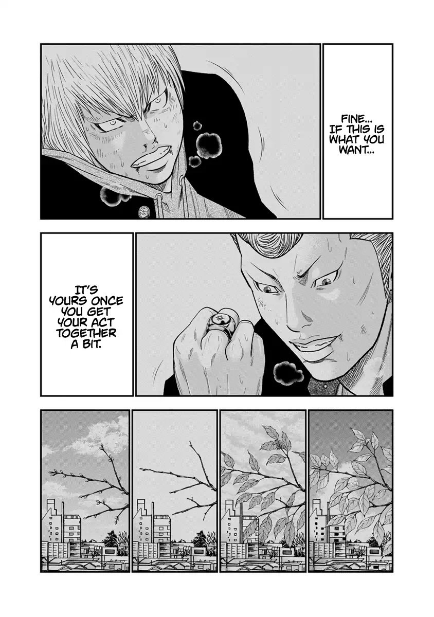 Page 18 of Chapter 7