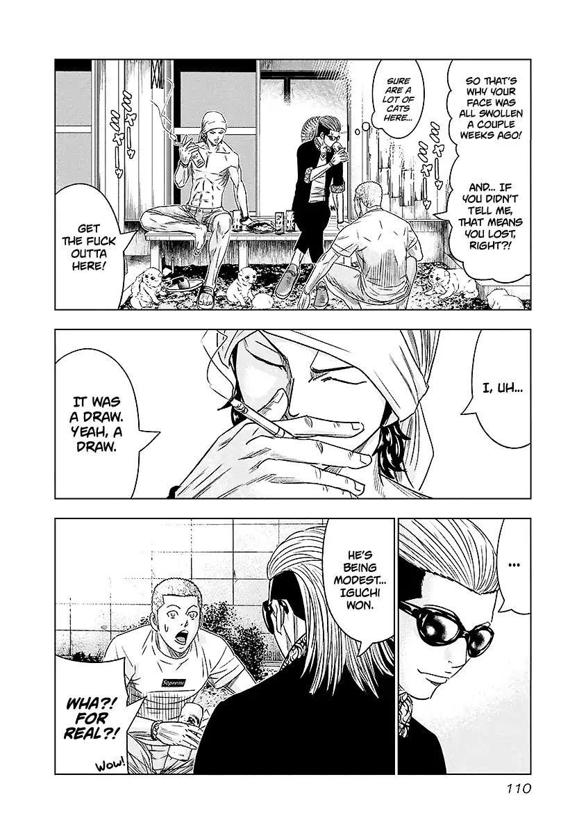 Page 5 of Chapter 70