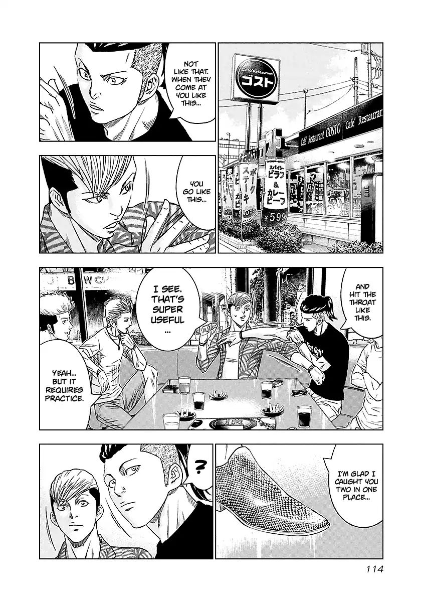 Page 9 of Chapter 70