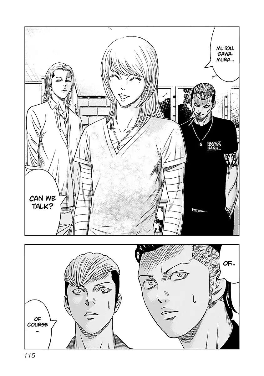 Page 10 of Chapter 70