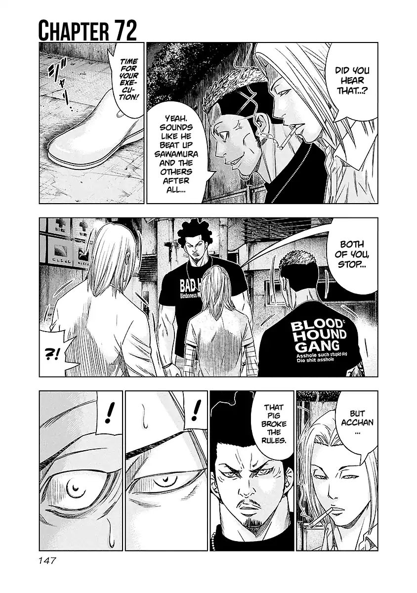 Page 2 of Chapter 72
