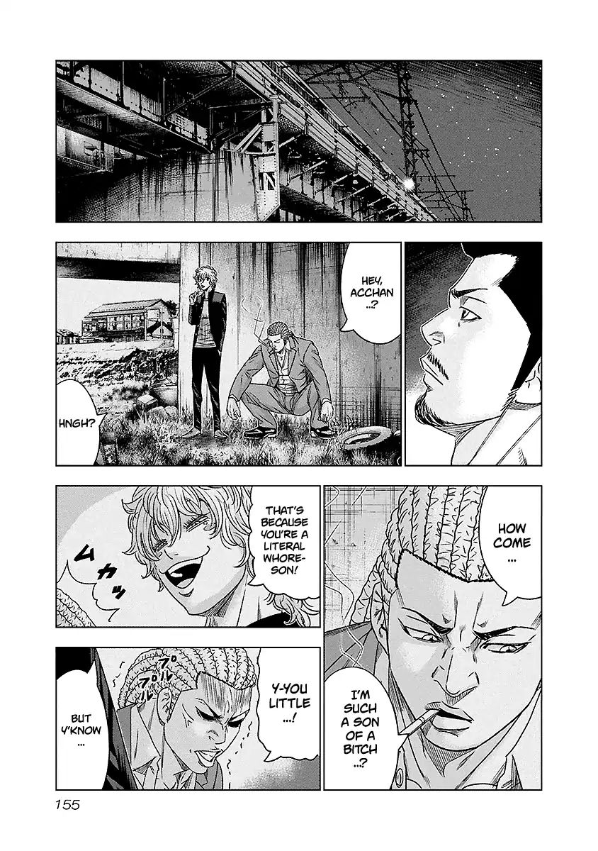 Page 10 of Chapter 72