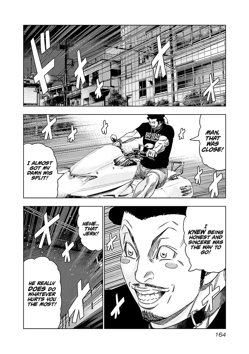 Page 19 of Chapter 72