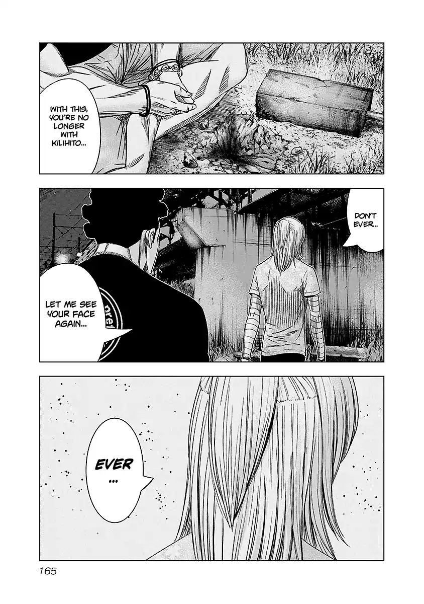 Page 20 of Chapter 72
