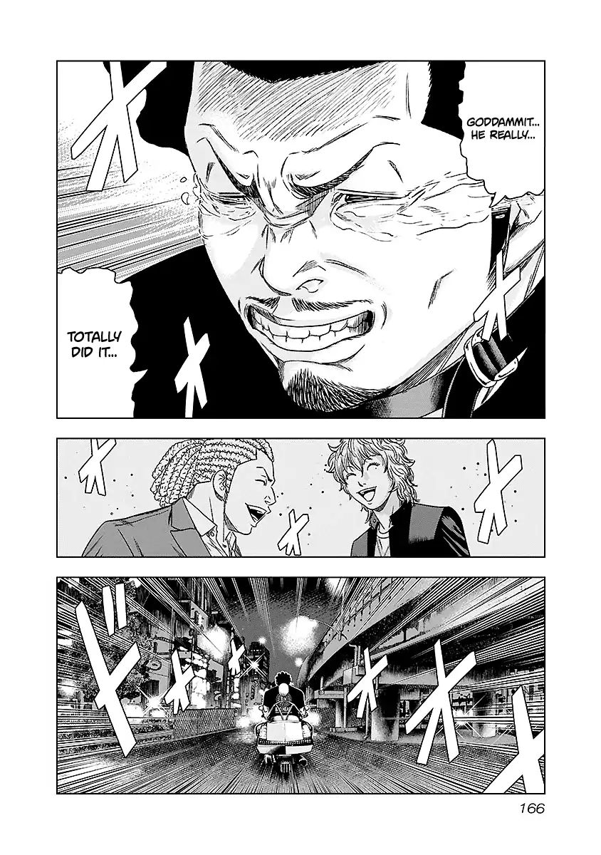 Page 21 of Chapter 72