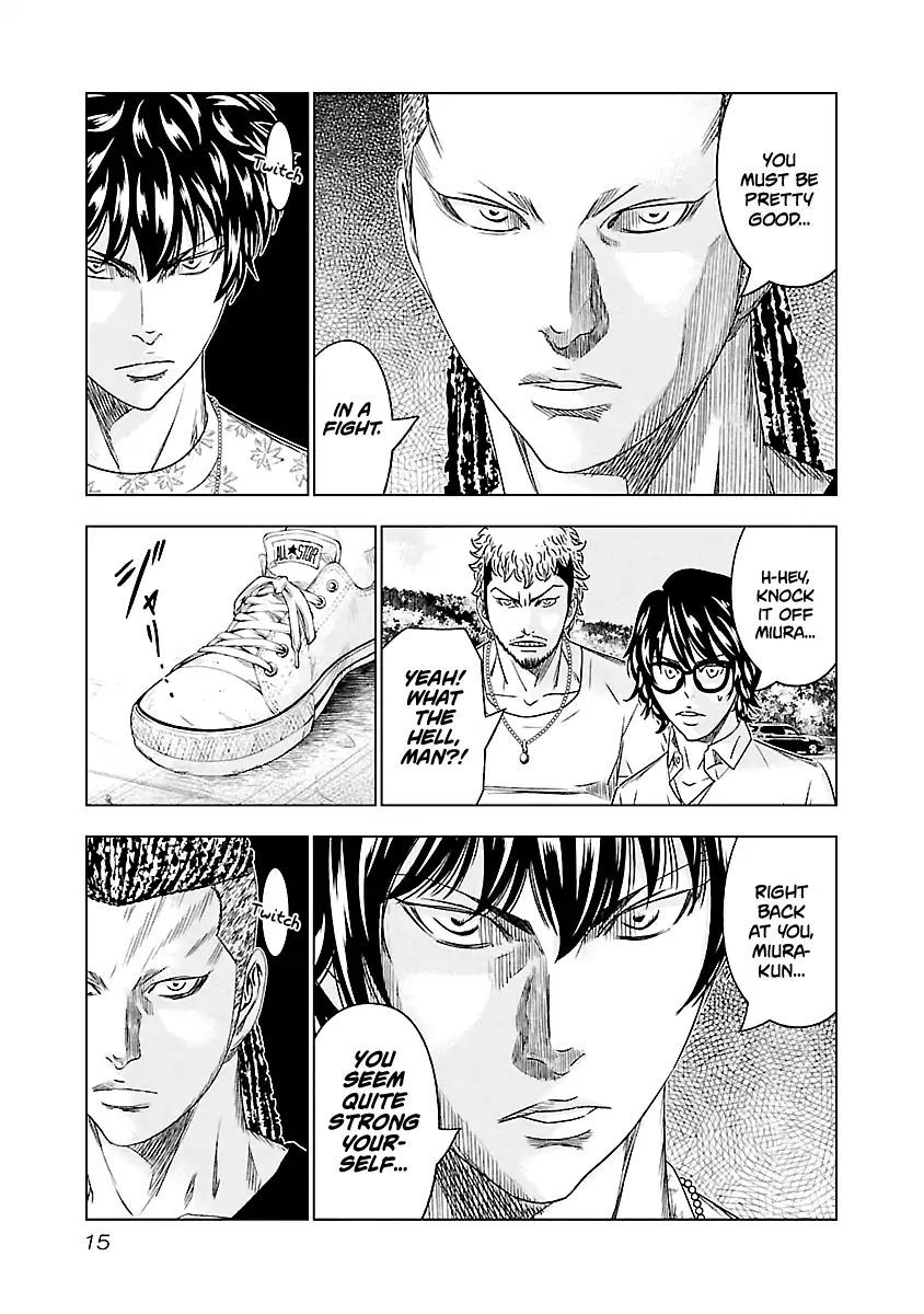 Page 16 of Chapter 74