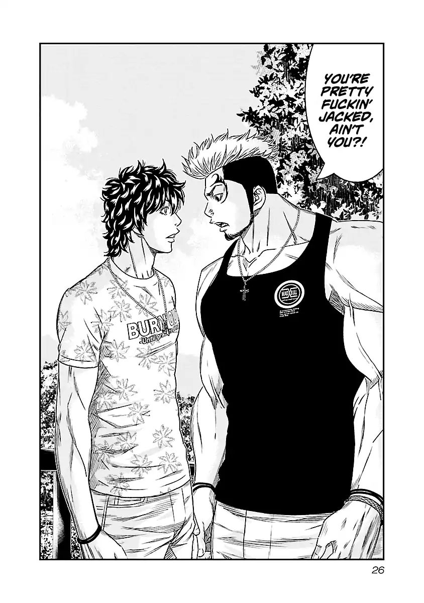 Page 3 of Chapter 75