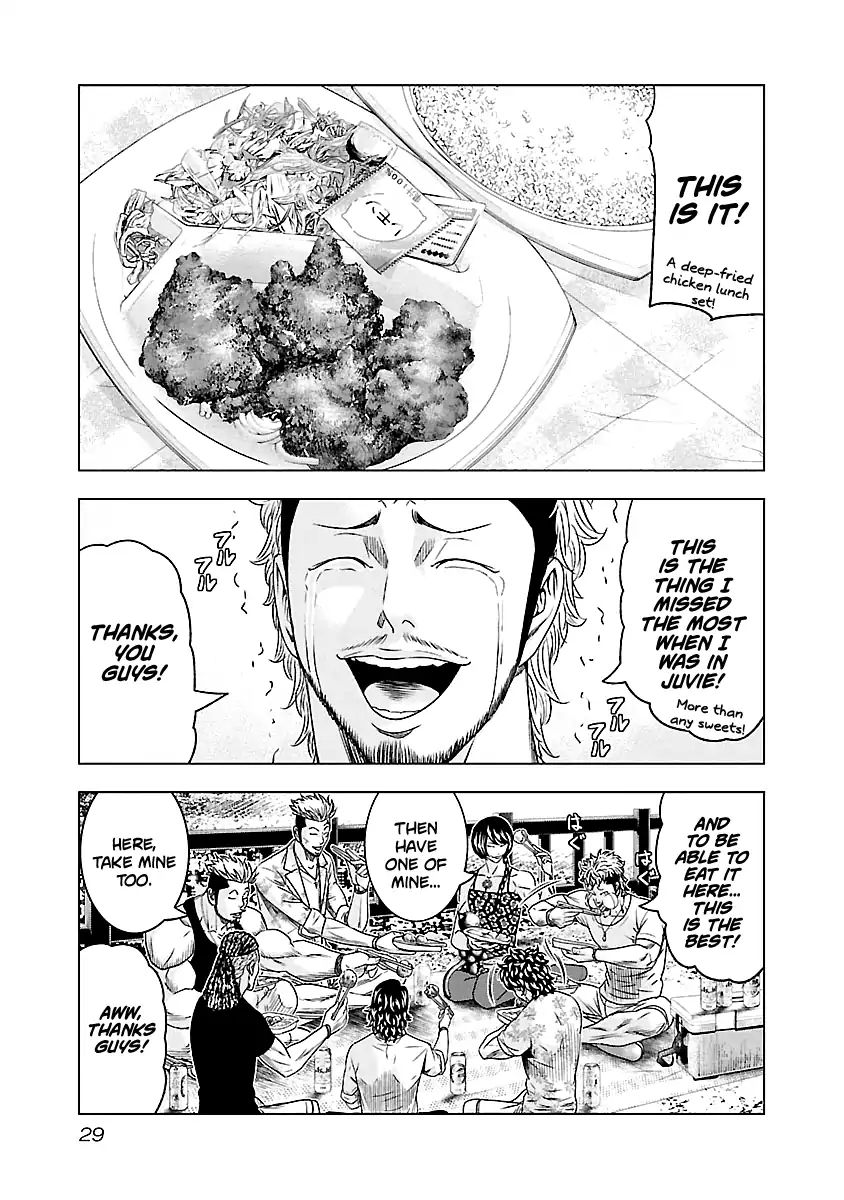 Page 6 of Chapter 75