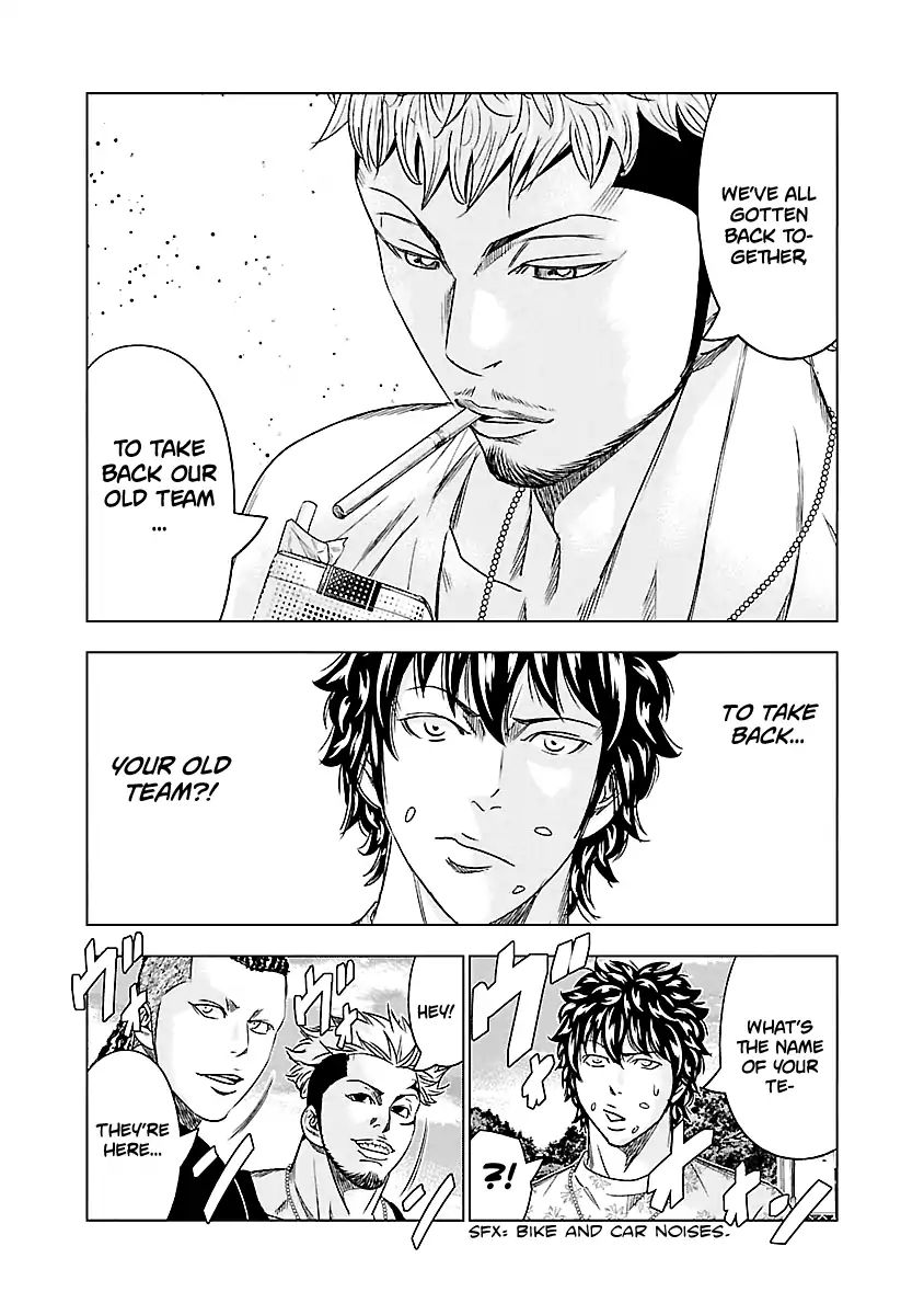 Page 9 of Chapter 75