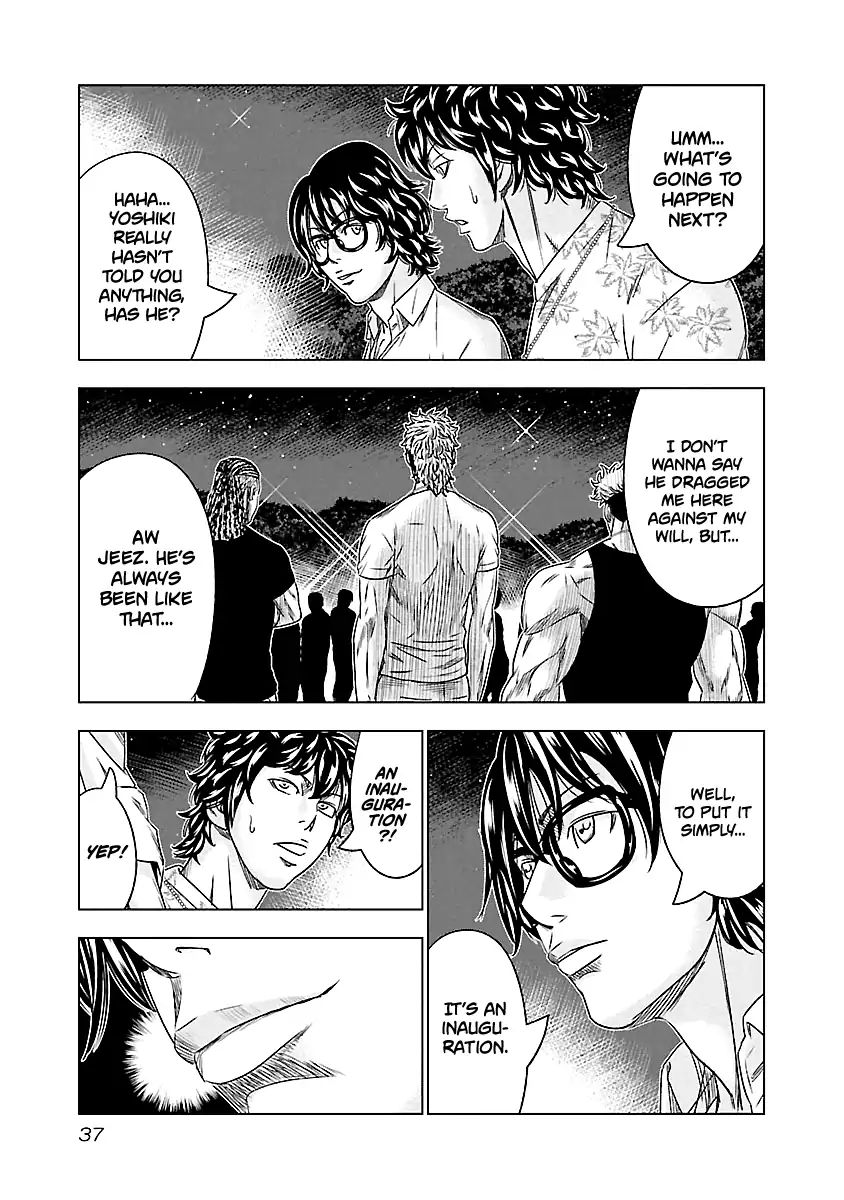 Page 13 of Chapter 75