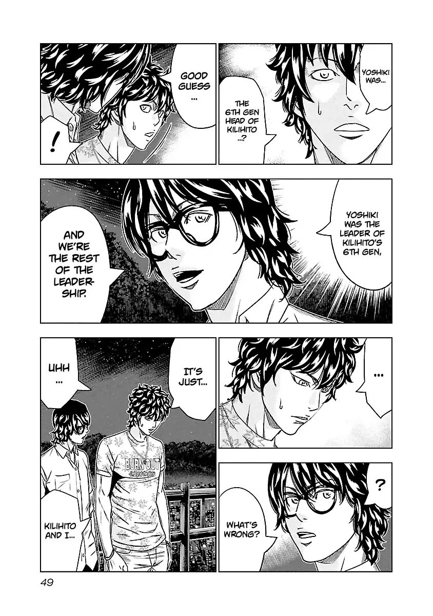 Page 4 of Chapter 76