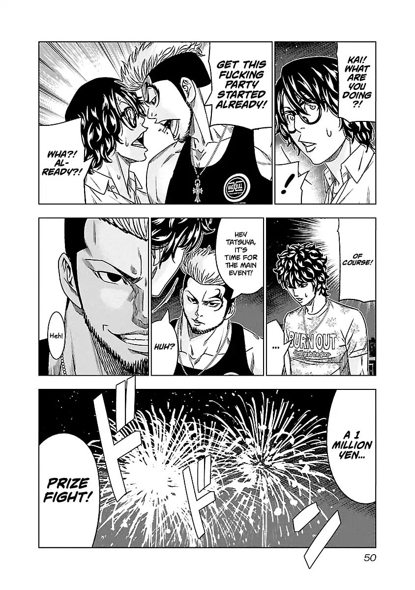 Page 5 of Chapter 76