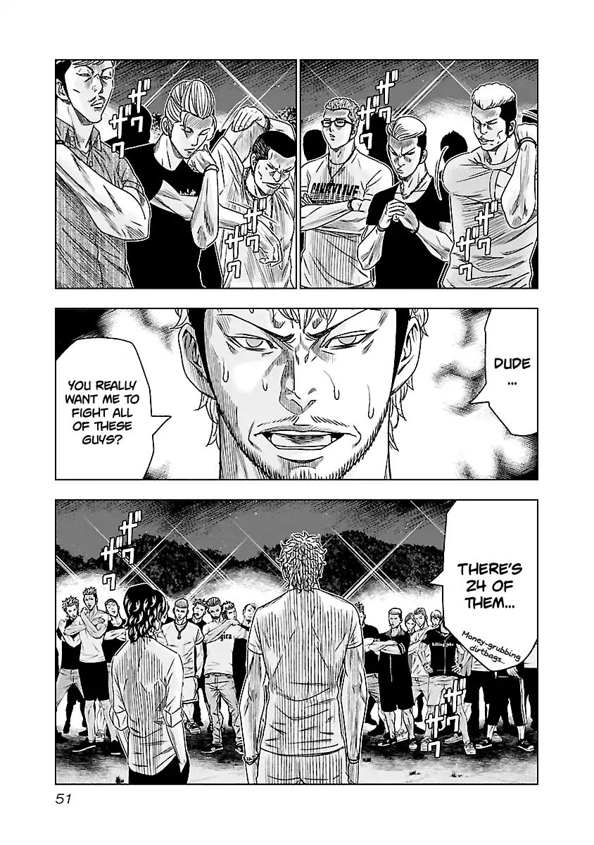 Page 6 of Chapter 76