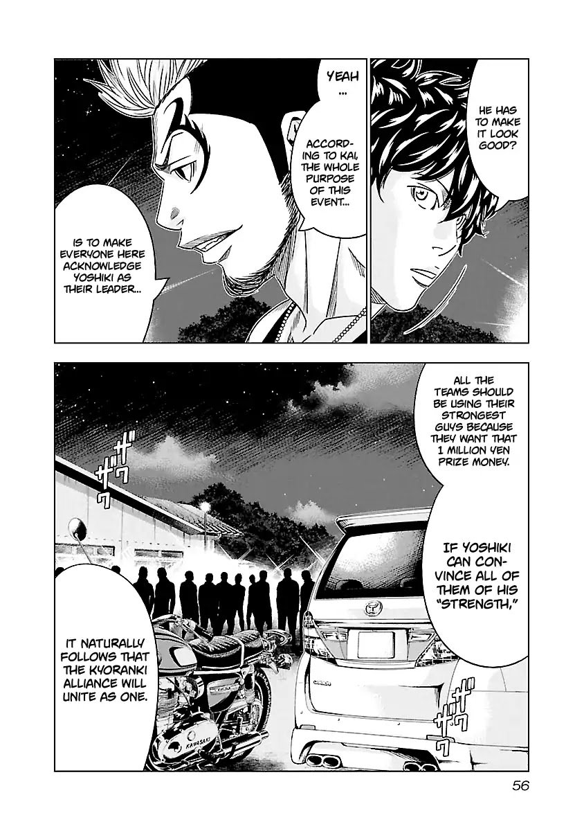 Page 10 of Chapter 76
