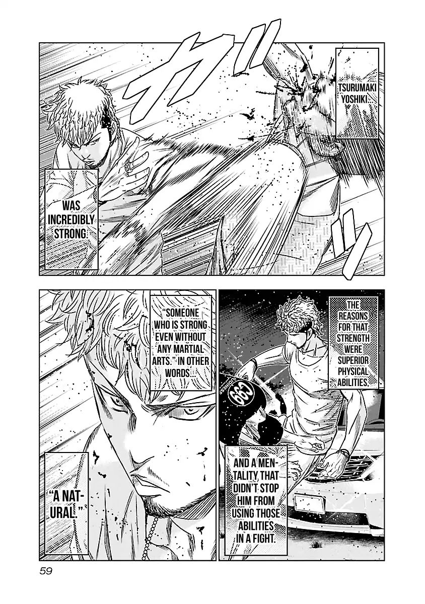 Page 13 of Chapter 76