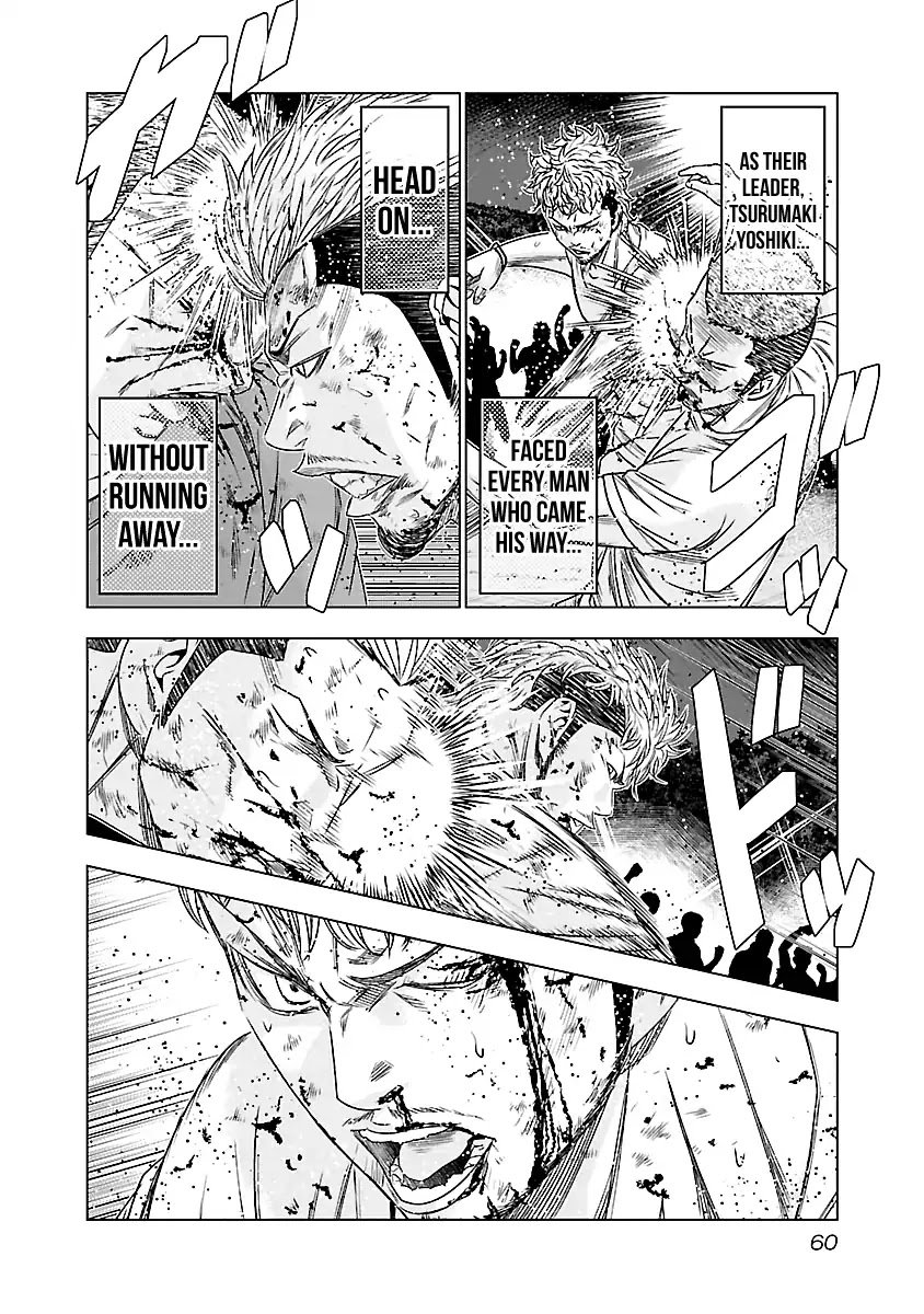 Page 14 of Chapter 76