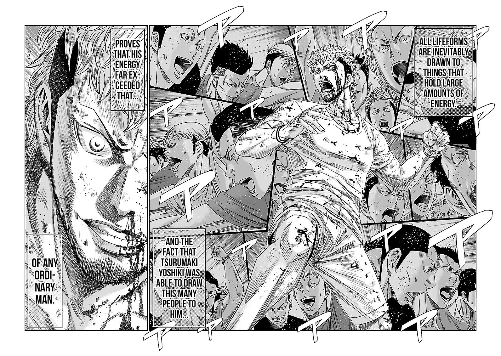Page 16 of Chapter 76