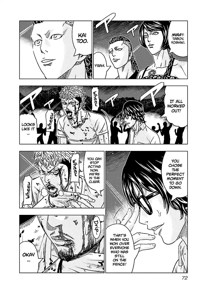 Page 6 of Chapter 77