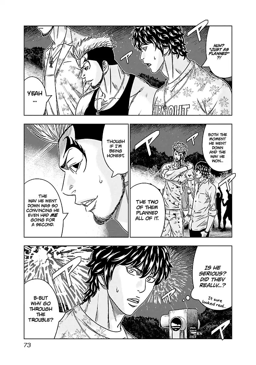 Page 7 of Chapter 77