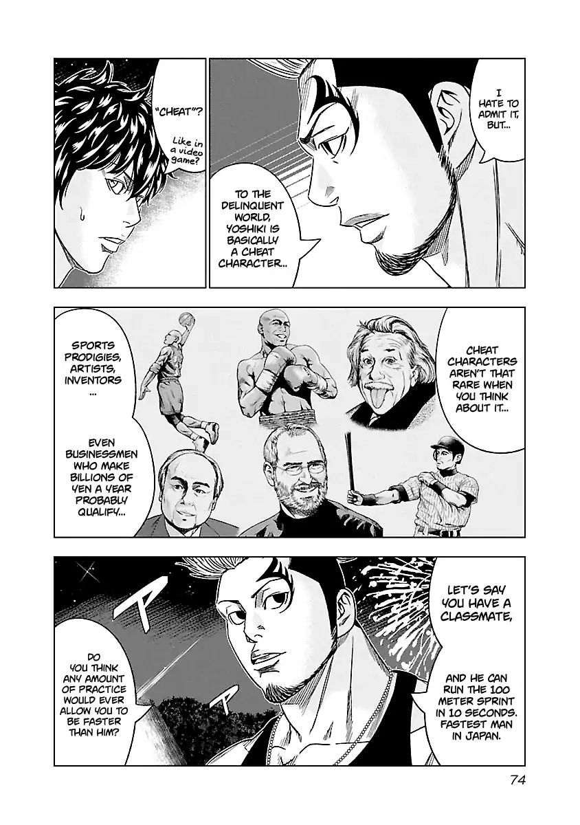 Page 8 of Chapter 77