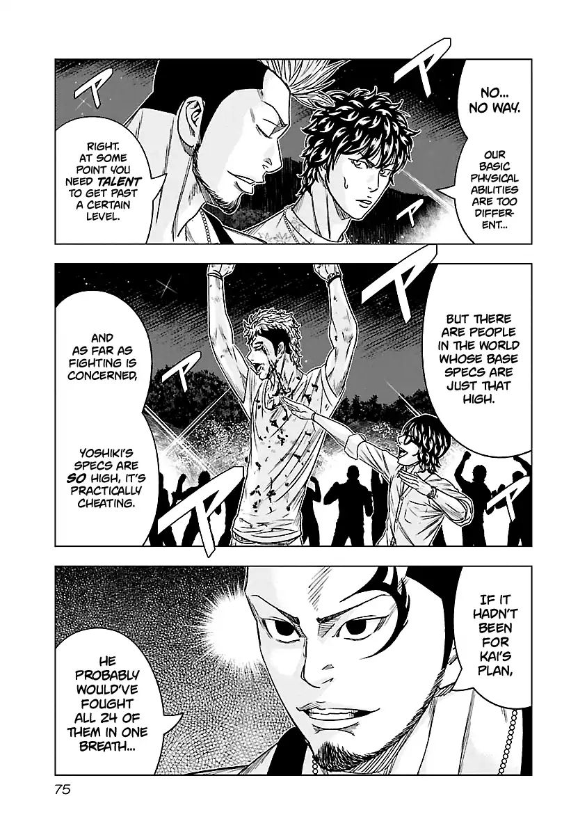 Page 9 of Chapter 77