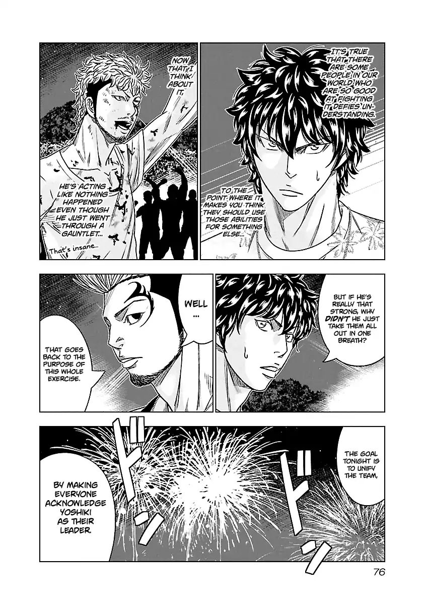 Page 10 of Chapter 77