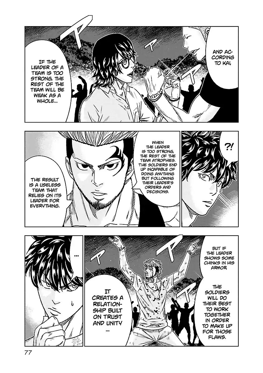 Page 11 of Chapter 77