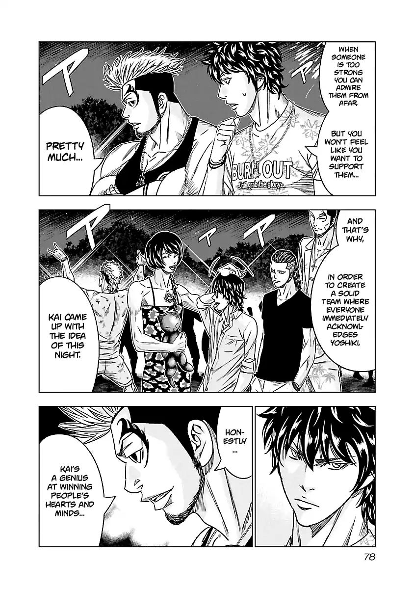 Page 12 of Chapter 77
