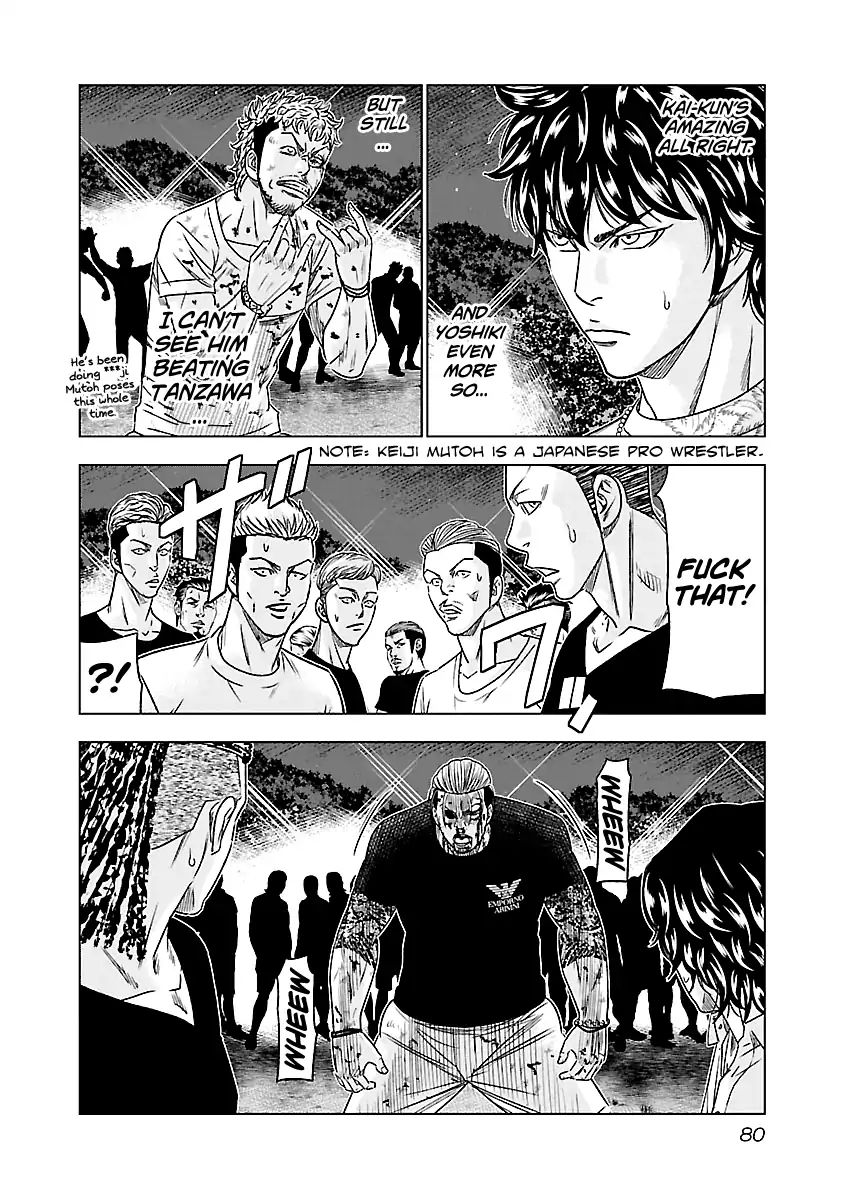 Page 14 of Chapter 77