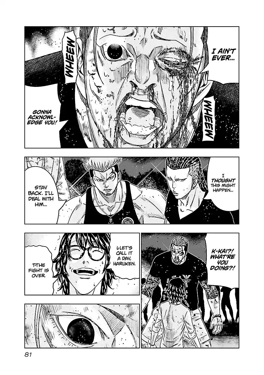 Page 15 of Chapter 77