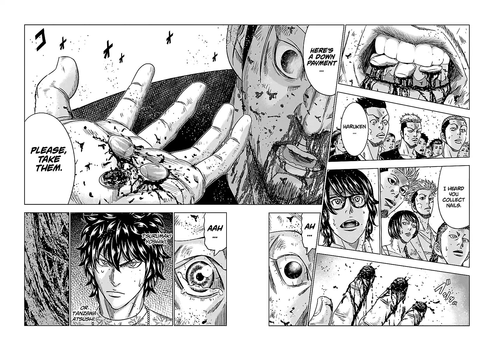 Page 18 of Chapter 77