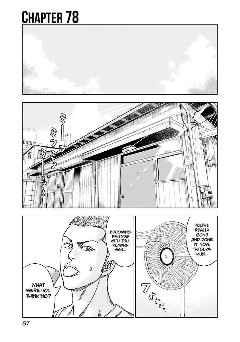 Page 2 of Chapter 78