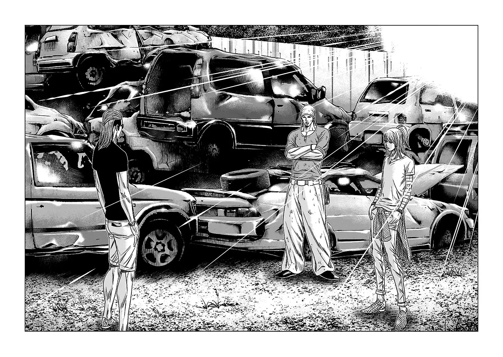 Page 13 of Chapter 78