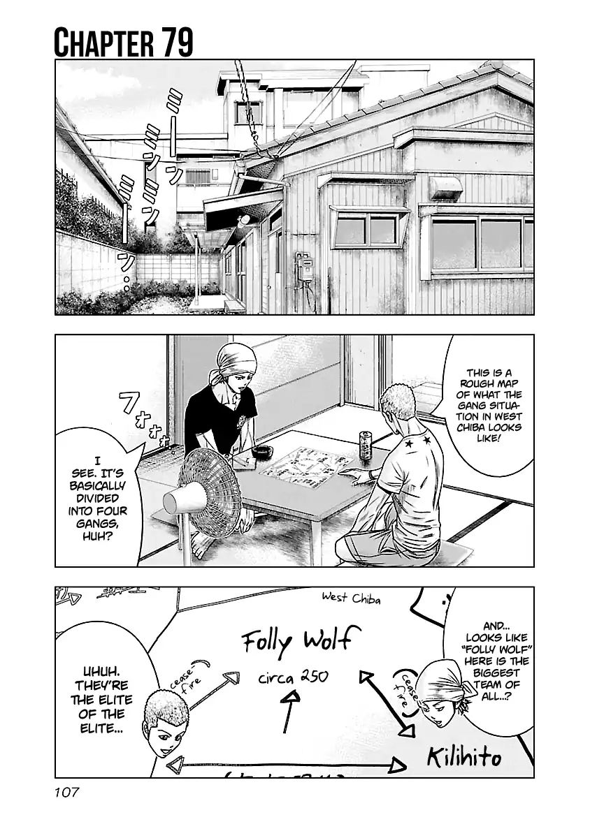 Page 2 of Chapter 79