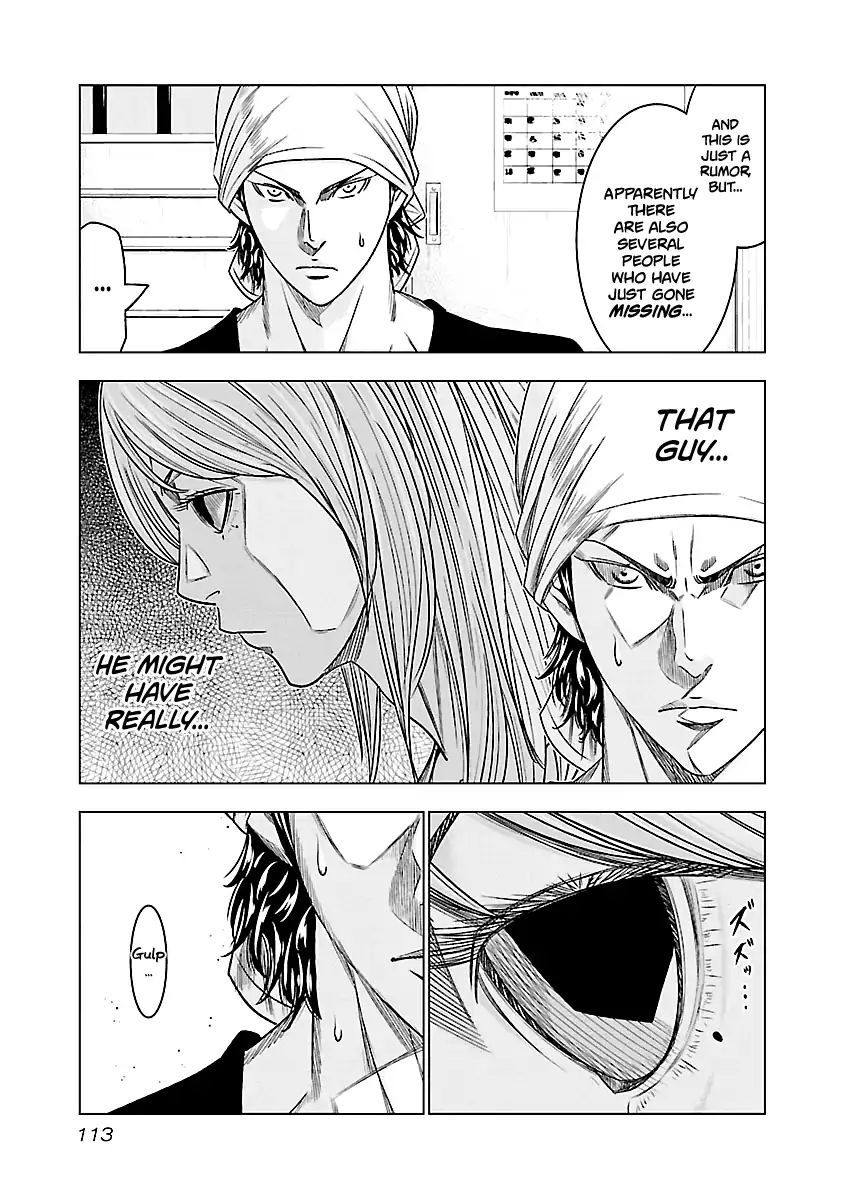Page 8 of Chapter 79